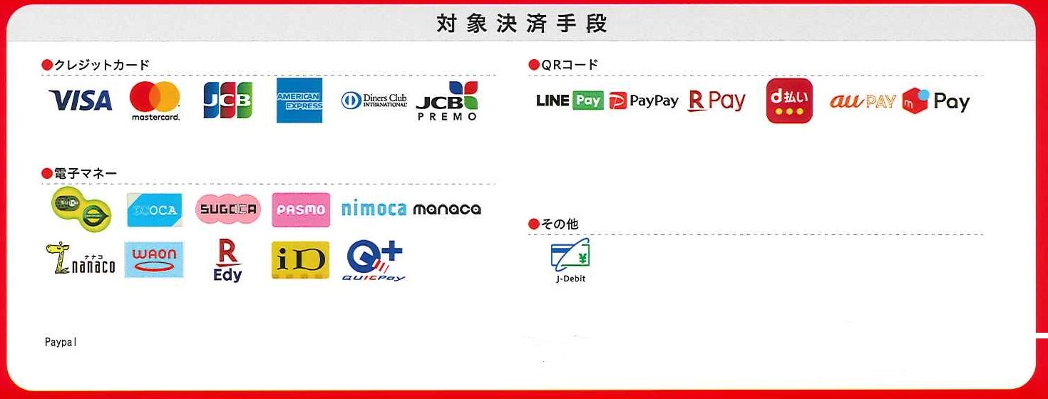 サイクルショップみなみ